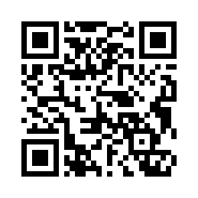 QR Code for 15mPbZ7pYBph4Q9LWWWsUD4RGV14m2XUgo
