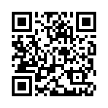 QR Code for 15mPcLwpQP6PCPD3vphrQJNsf6vZDYg1RE