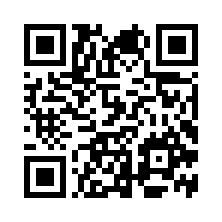 QR Code for 15mPfUGwxR1QeNH3dDqAMUcLCGNXhqstDo