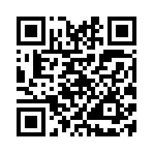 QR Code for 15mPfvzNtR8MsCd77kuE8mAcLCow1nLD84