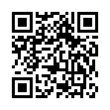 QR Code for 15mPgr4aCk3MofN87actwvA5fAQY7mt6vC