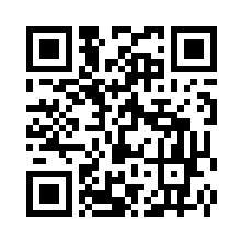 QR Code for 15mPi1ECacGy3rnxwAv5KRdUBu6VmpuvDS