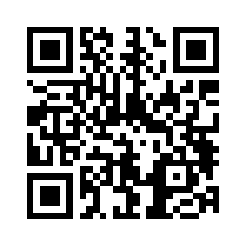 QR Code for 15mPiLcs2nA7yW5pXs3vMUmmsJwRt6q7ic