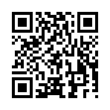 QR Code for 15mPjm7r6LTTYdfb6c8M27KGoZ66FNBRj8