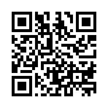 QR Code for 15mPmgdNF96ro6jYN2RwTFMpfsDqh6BdkT