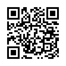 QR Code for 15mPmgnyVjAvAktUaFUytcnf2enSimRSGA