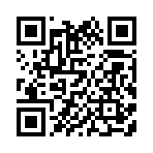 QR Code for 15mPodzHZGpYk91WS46d8SfnJFv1gowDDd