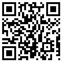 QR Code for 15mPpswc2J7UPNVVtk2HvaXJm43DRZnd5e