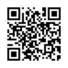 QR Code for 15mPr1uxCZHGPHcBfSZFpRX8A9LCDHt539