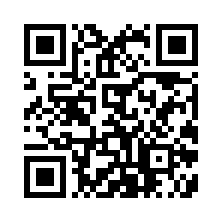 QR Code for 15mPr6RuQD2FnUvJycQbAw97DWDyM4Q2jp