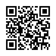 QR Code for 15mPrWNwcf7TMXJtp5YwiAzgJih58FxnZg