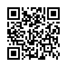 QR Code for 15mPt91NfCn4YRT4sUPkivMBpZAWHDxaNk