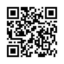 QR Code for 15mPtP6DdGU3CR29riK1moVTcNiMjbLdK2