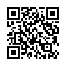 QR Code for 15mPvJrFAvUZk1B164xVcabc6NaButAv7V