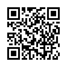 QR Code for 15mPwpAKSpb4cWMv8cnj7sdn7x2VUrRdbz