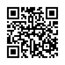 QR Code for 15mPxVQCKVW3Hi7BUetEY9eY21ahudfxdy