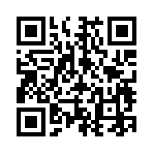 QR Code for 15mPyLxHwEYd64D1zzptUzZRtA27FzGQ7K