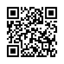 QR Code for 15mPyfDdWizzZfHgcFFKqxUyJe1QdHruPe