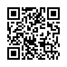 QR Code for 15mPzu4pp6YJzcvLJSREjFg2wH5CZGbXgz