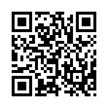 QR Code for 15mPzvxiN8ChoVMUtbKPgQq7eWq1Wr9c4j