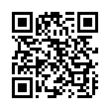 QR Code for 15mQ1oQDvrhpH2iwdZVBHFdrBcbv7LmhwQ