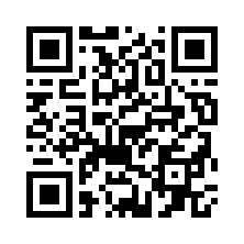 QR Code for 15mQ3FiDWgLMTVDPdUnEUBGGrHqsSyhtC2