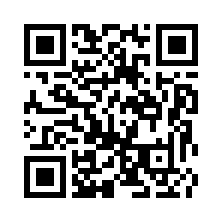 QR Code for 15mQ4B8P8L2uz2vFb465EMEMn5zq7b9FRF