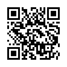 QR Code for 15mQQZcDaDARWs2cAv6BptF8kvdg5iYLQU