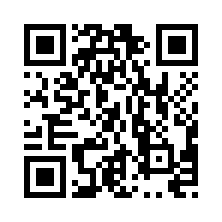 QR Code for 15mQUC9TNGvVGdT1NvCtrTrckM2jwEDkK8