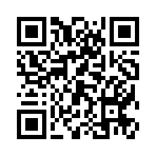 QR Code for 15mQWbf4GqaH8BgqMKstGnVtkUTyzgi5y3