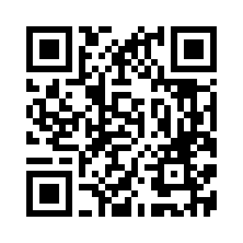 QR Code for 15mQcJzKojP2WZbr1KuVEd9gRXvBRmLWN3