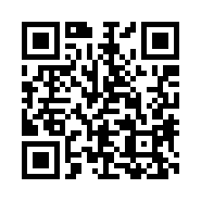 QR Code for 15mQcu7FWGKLKWM77x3JmP4U8oXw3WecVB