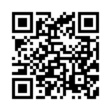 QR Code for 15mQcwrYKXYyF4gNHm7Jv29PRkYyhW67i6