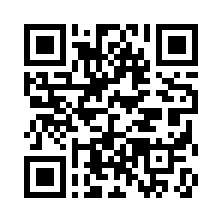 QR Code for 15mQjvacGT2WPF6R2RMMbfNgF3mEs93AAV