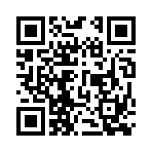QR Code for 15mQsTHYFKLJeiZBooUzTvKBDf1USNVvHc