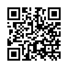 QR Code for 15mQsuhLGLdCKbpY9ef6eXgRHTxRHeRvAQ