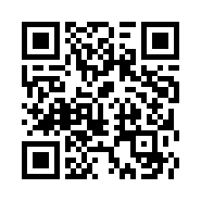 QR Code for 15mQubXThevLtquF2UDZcAcYFJyHBgZ8G2
