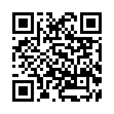 QR Code for 15mQxeF5rH6x4BE53E2BCDM77YA53QuqVn