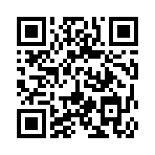 QR Code for 15mR149CMk1mN6GephFg4iGDjgTheBcBWE