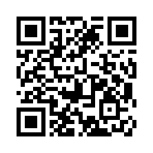 QR Code for 15mR1NqDEPwuE8KcsLLQNec6SNqJ2Nfvoy