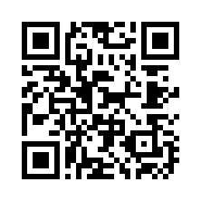QR Code for 15mR6LbRcaeVTGQ8QpHk69LMuJr1XS9WiC