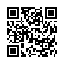 QR Code for 15mR6feDbQx65eiK1c4SQi43d5wJQe4eRU