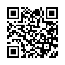 QR Code for 15mRBcb5ApjGeoRD8QFHm5WM9VW1QWK43a