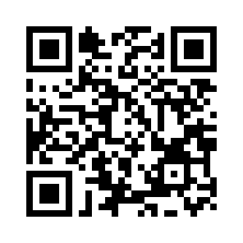 QR Code for 15mRBy8RX6CdcFcZsPiN2ge51ZuXnmPdDV