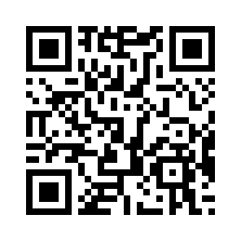 QR Code for 15mRCGjvMdFQQSTDigGqJx45C55ZLa1fAe