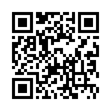 QR Code for 15mRFHss6sJfP7da3kLCgTKXvJJg3GmycT