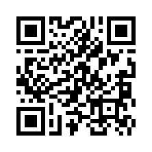 QR Code for 15mRFSLf46zfwChAMPFv2RGbHdHgzc6PtR