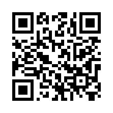 QR Code for 15mRFVFsz9KbhhCAvRAMgk7qDHhNmydaEK
