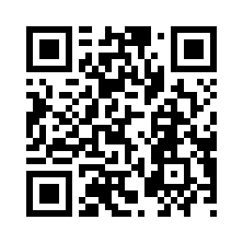 QR Code for 15mRGmSV7SPpow2VEFWifGf5SnVM6PyR9p