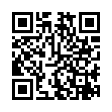 QR Code for 15mRH3bb1RVHWu5Lch86axjPc2DChSfJB6